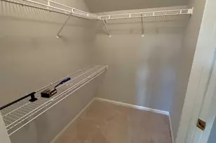 1978 Gary Ct, Schaumburg, IL 60193 - Photo 10