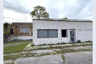 21924 E Lincoln Highway, Lynwood, IL 60411 - Photo 6