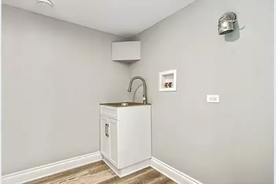 14643 La Salle Street, Dolton, IL 60419 - Photo 20