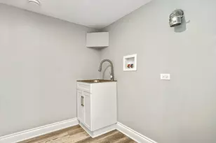 14643 Lasalle St, Dolton, IL 60419 - Photo 20