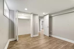 14643 Lasalle St, Dolton, IL 60419 - Photo 18