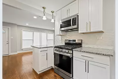 14643 La Salle Street, Dolton, IL 60419 - Photo 6