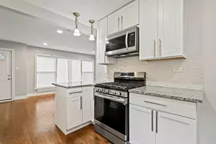 14643 Lasalle St, Dolton, IL 60419 - Photo 6