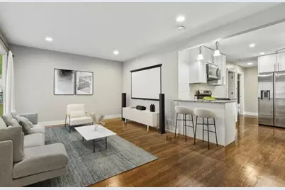 14643 La Salle Street, Dolton, IL 60419 - Photo 4