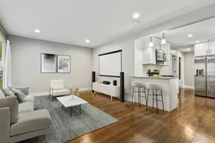 14643 Lasalle St, Dolton, IL 60419 - Photo 4