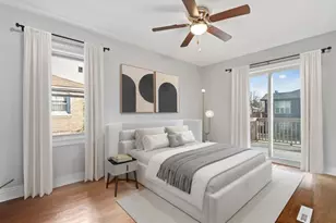 14643 Lasalle St, Dolton, IL 60419 - Photo 10