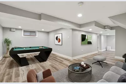 14643 La Salle Street, Dolton, IL 60419 - Photo 14