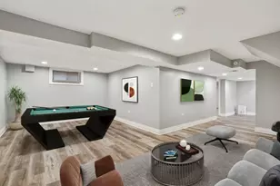 14643 Lasalle St, Dolton, IL 60419 - Photo 14