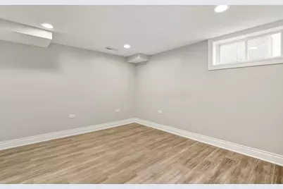 14643 La Salle Street, Dolton, IL 60419 - Photo 16