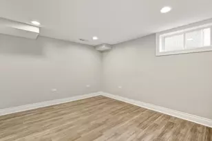 14643 Lasalle St, Dolton, IL 60419 - Photo 16