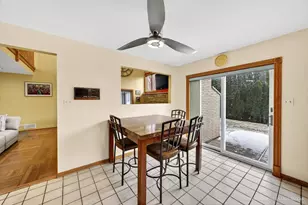 14641 Lavergne Ave., Midlothian, IL 60445 - Photo 12