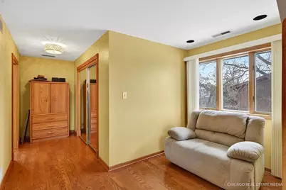 14641 Lavergne Avenue, Midlothian, IL 60445 - Photo 22