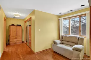 14641 Lavergne Ave., Midlothian, IL 60445 - Photo 22