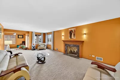 14641 Lavergne Avenue, Midlothian, IL 60445 - Photo 6