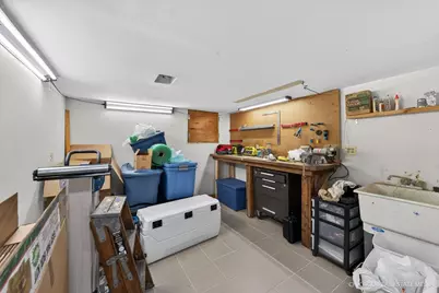 14641 Lavergne Avenue, Midlothian, IL 60445 - Photo 36