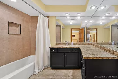 14641 Lavergne Avenue, Midlothian, IL 60445 - Photo 28