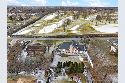 14641 Lavergne Avenue, Midlothian, IL 60445 - Photo 44