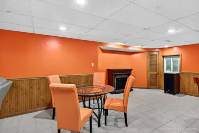 14641 Lavergne Avenue, Midlothian, IL 60445 - Photo 32