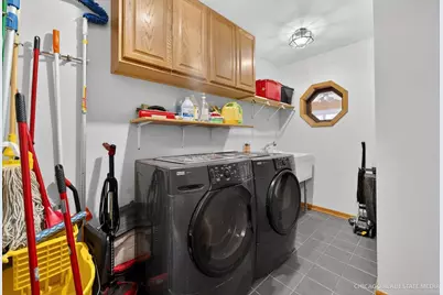 14641 Lavergne Avenue, Midlothian, IL 60445 - Photo 20