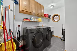 14641 Lavergne Ave., Midlothian, IL 60445 - Photo 20