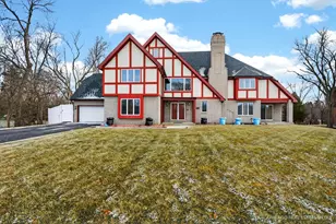 14641 Lavergne Ave., Midlothian, IL 60445 - Photo 1