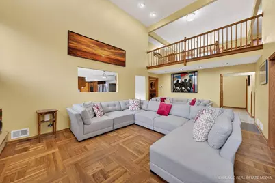 14641 Lavergne Avenue, Midlothian, IL 60445 - Photo 14