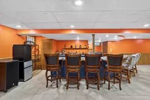 14641 Lavergne Ave., Midlothian, IL 60445 - Photo 34