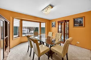 14641 Lavergne Ave., Midlothian, IL 60445 - Photo 8