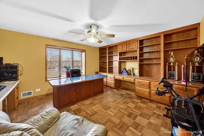 14641 Lavergne Avenue, Midlothian, IL 60445 - Photo 18