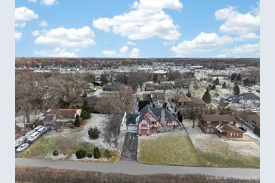 14641 Lavergne Avenue, Midlothian, IL 60445 - Photo 42