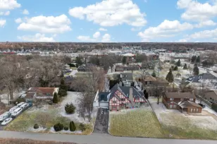 14641 Lavergne Ave., Midlothian, IL 60445 - Photo 42