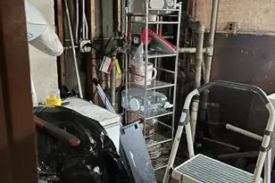 [Address not provided], Maywood, IL 60153 - Photo 20