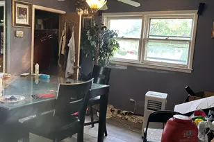 [Address not provided], Maywood, IL 60153 - Photo 6