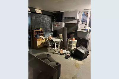 [Address not provided], Maywood, IL 60153 - Photo 18