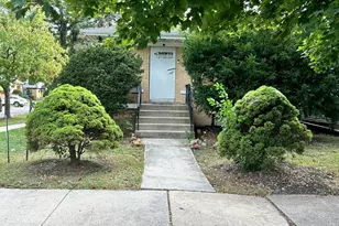 [Address not provided], Maywood, IL 60153 - Photo 1