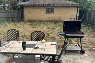 [Address not provided], Maywood, IL 60153 - Photo 2