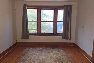 12547 Greenwood Ave, Blue Island, IL 60406 - Photo 20