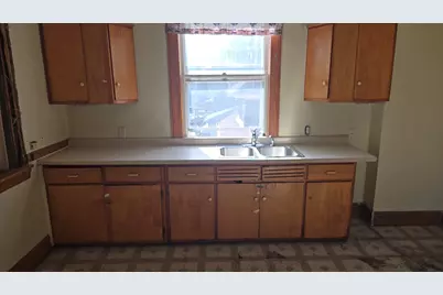 12547 Greenwood Avenue, Blue Island, IL 60406 - Photo 14