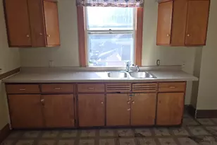 12547 Greenwood Ave, Blue Island, IL 60406 - Photo 14