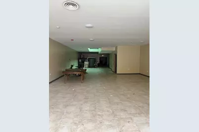 2709 Ridgeland Avenue, Berwyn, IL 60402 - Photo 4