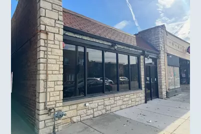 2709 Ridgeland Avenue, Berwyn, IL 60402 - Photo 2