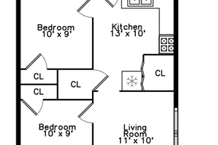 925 S Laflin St, Chicago, IL 60607 - Photo 28