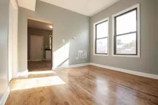 925 S Laflin St, Chicago, IL 60607 - Photo 2