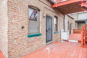 925 S Laflin St, Chicago, IL 60607 - Photo 26