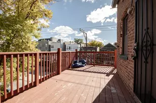 925 S Laflin St, Chicago, IL 60607 - Photo 22
