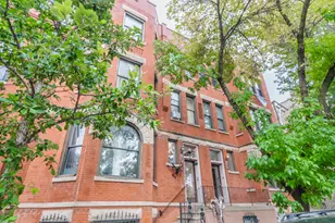 925 S Laflin St, Chicago, IL 60607 - Photo 1