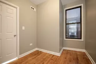 925 S Laflin St, Chicago, IL 60607 - Photo 16