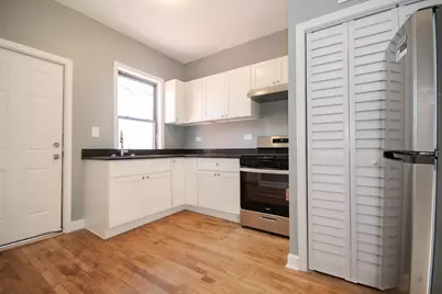925 S Laflin Street #2R, Chicago, IL 60607 - Photo 10