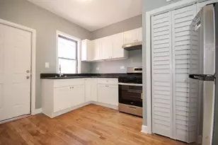 925 S Laflin St, Chicago, IL 60607 - Photo 10