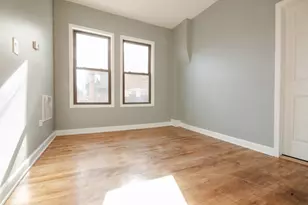 925 S Laflin St, Chicago, IL 60607 - Photo 4